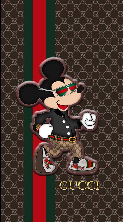 gucci wallpaper pinterest